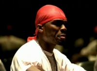 PV du-rag red.jpg