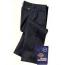 ディッキーズ (Dickies) FLEXWAIST FLAT FRONT PANT #KP321