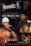 HOODZ (DVD)