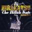 DJ HIRAKATSU - THE HILLAH KUTS Vol.4