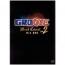 GROOVE MIX DVD (WEST COAST VOL.2)