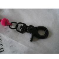 ウォーレット チェーン (ピンク)