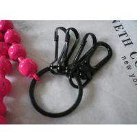 ウォーレット チェーン (ピンク)