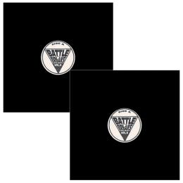 BATTLE BREAKS VOL.6 [2枚セット]