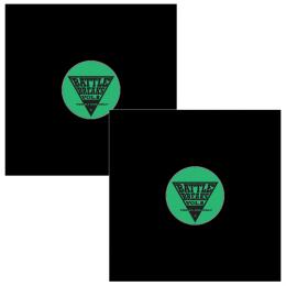 BATTLE BREAKS VOL.8 [2枚セット]