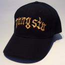 gangsta CAP (Since 1993)