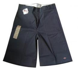 ディッキーズ (Dickies) Work Shorts 13" 42283CH (Size 36)