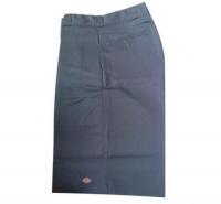 ディッキーズ (Dickies) Work Shorts 13" 42283CH (Size 36)