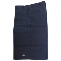 ディッキーズ (Dickies) Work Shorts 13" 42283DN (Size 36)