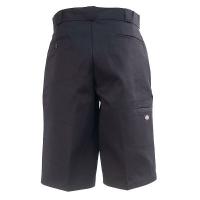 ディッキーズ (Dickies) Work Shorts 13" 42283BK (Size 38)