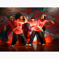 ディッキーズ (Dickies) FLEXWAIST FLAT FRONT PANT #KP321