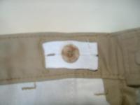 ディッキーズ (Dickies) FLEXWAIST FLAT FRONT PANT #KP321