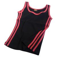 タンクトップ [ピンク]