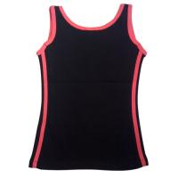 タンクトップ [ピンク]