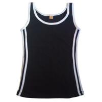 タンクトップ [ホワイト]