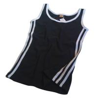 タンクトップ [ホワイト]