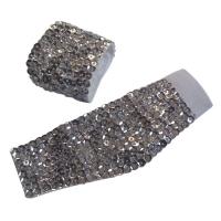 スパンコール・リストバンド