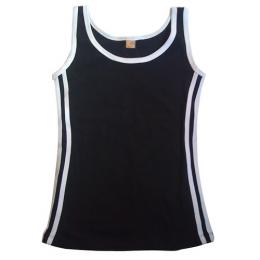 タンクトップ [ホワイト]