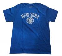 OLD NAVY T-SHIRTS - NEW YORK (XL)