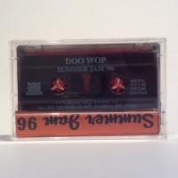 DOO WOP - Summer Jam 96
