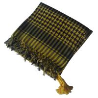 アフガンストール (全2色)