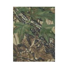 バンダナ　迷彩柄　REAL TREE