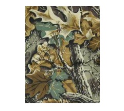 バンダナ　迷彩柄　ADVANTAGE