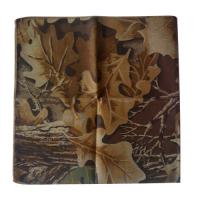 バンダナ　迷彩柄　ADVANTAGE