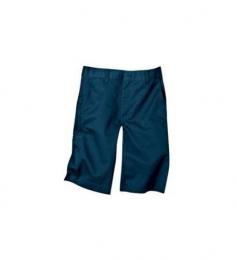 ディッキーズ (Dickies) BOYS SHORTS #42562DN