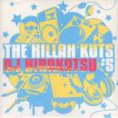 DJ HIRAKATSU - THE HILLAH KUTS Vol.5