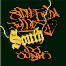 DJ JUNKO - SOUTH TO DA FULLEST Vol.1
