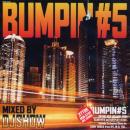 DJ SHOW -BUMPIN 5
