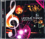 DJ OMI - LIFE TIME THINGS CLUB STYLE PT.1