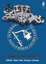 【SALE】 I.T.F. DJ WORLD CHAMPIONSHIPS 2004 (DVD)