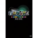 GROOVE MIX DVD (EAST COAST)