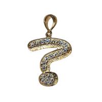 ペンダント・ヘッド JEWELRY 【QUESTION】