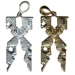 ペンダント・ヘッド JEWELRY 【X】