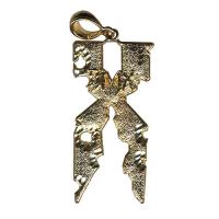 ペンダント・ヘッド JEWELRY 【X】