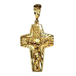 ペンダント・ヘッド JEWELRY 【十字架】