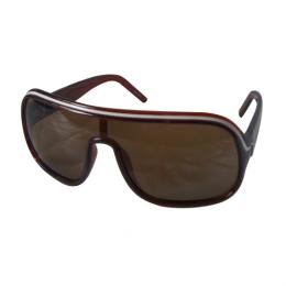 サングラス (ブラウン・フレーム) 【Spitfire】