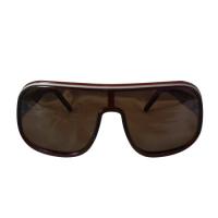 サングラス (ブラウン・フレーム) 【Spitfire】