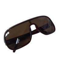 サングラス (ブラウン・フレーム) 【Spitfire】