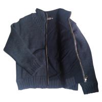 Komodo ニットジャケット