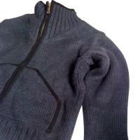 Komodo ニットジャケット