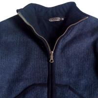 Komodo ニットジャケット