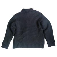 Komodo ニットジャケット