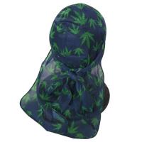 Du-Rag Cool! クロニック (NVY)