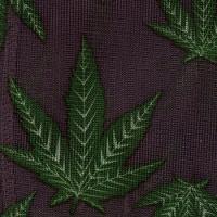 Du-Rag Cool! クロニック (GRY)