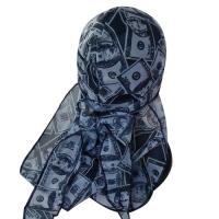 Du-Rag Cool! USドル(NVY)