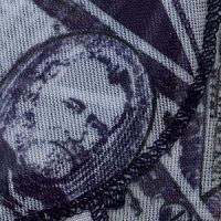 Du-Rag Cool! USドル(NVY)